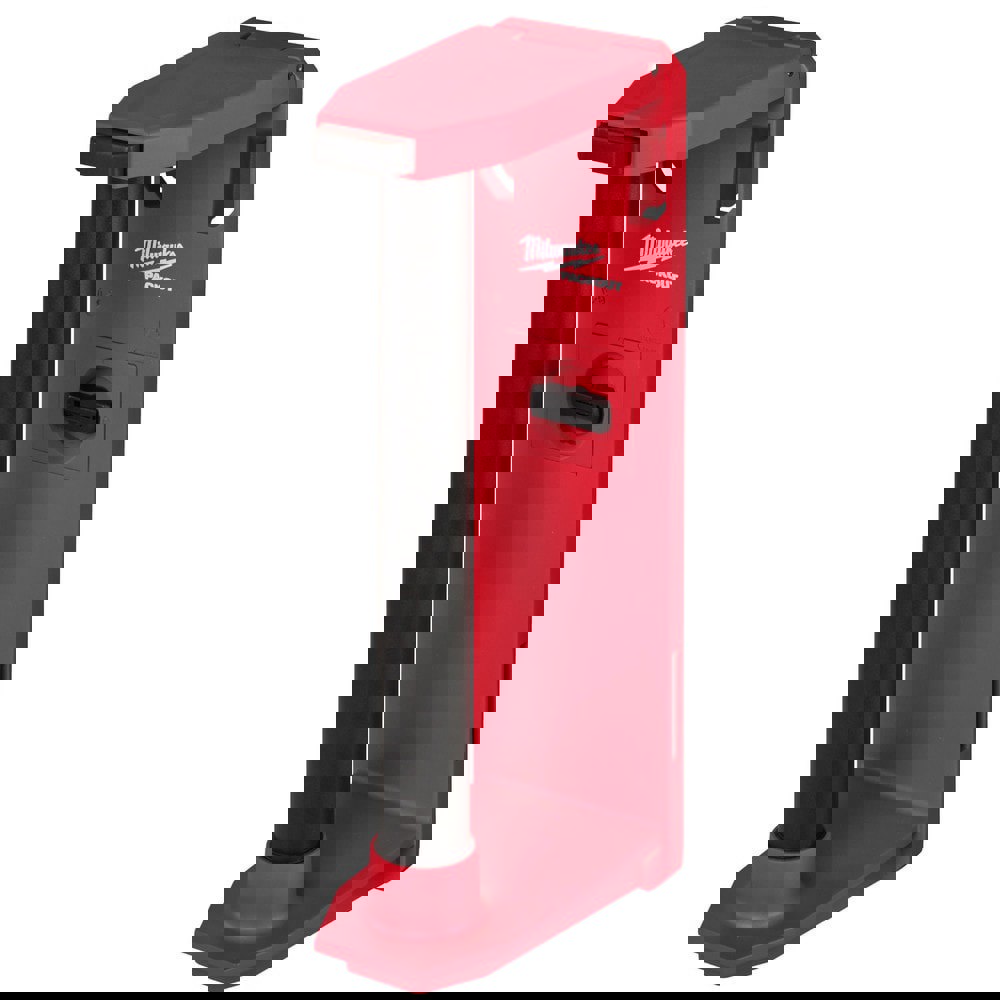 Tool Case Roll Holder: 3.6